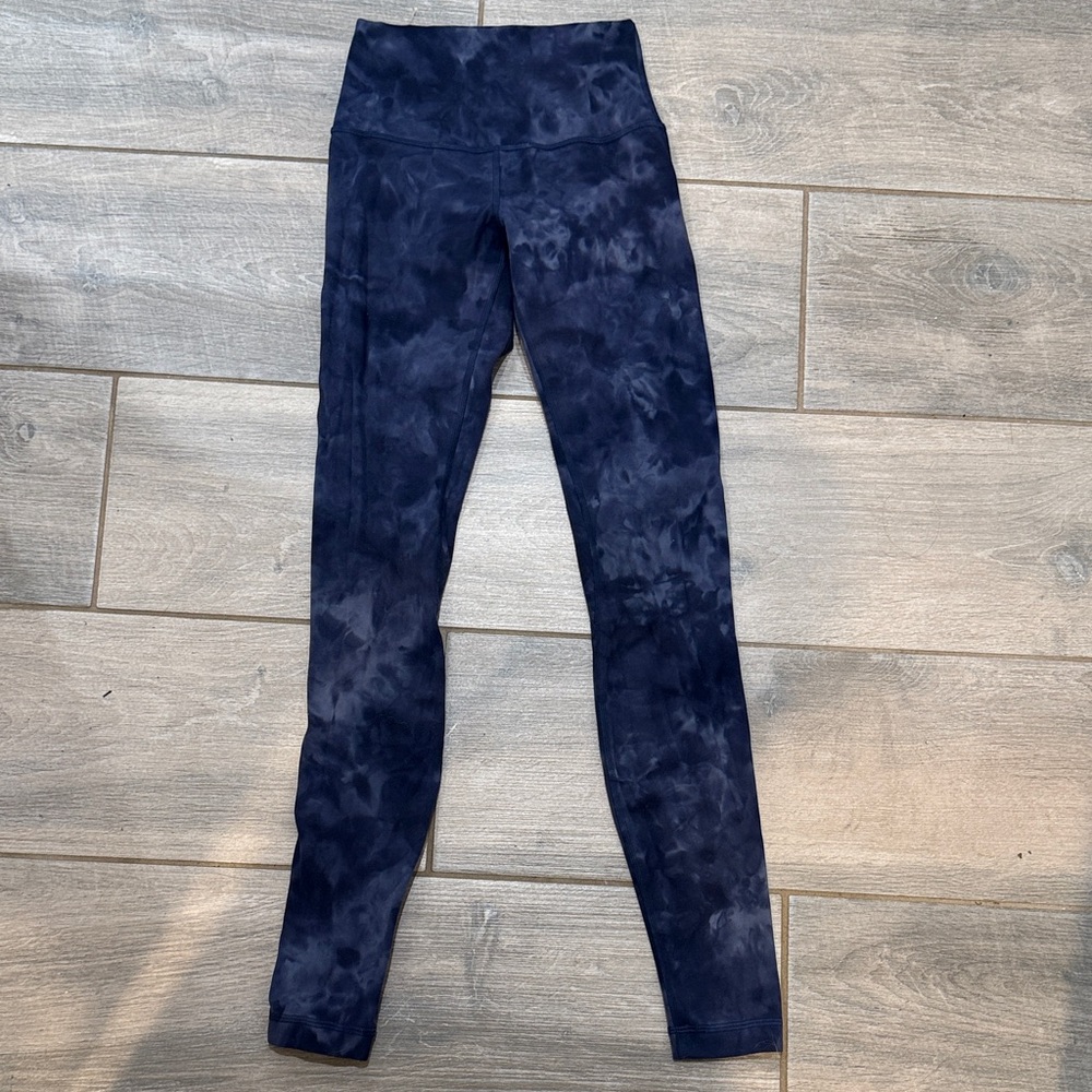 Lululemon